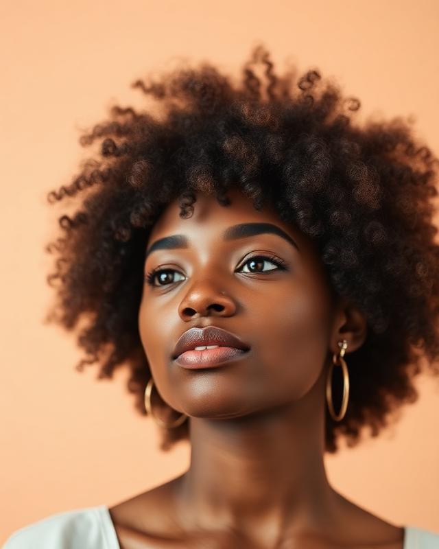 natural-hair inspiration