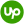 Upwork